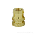 Made Wholesales Low Price Trapezoidal Screw Nut